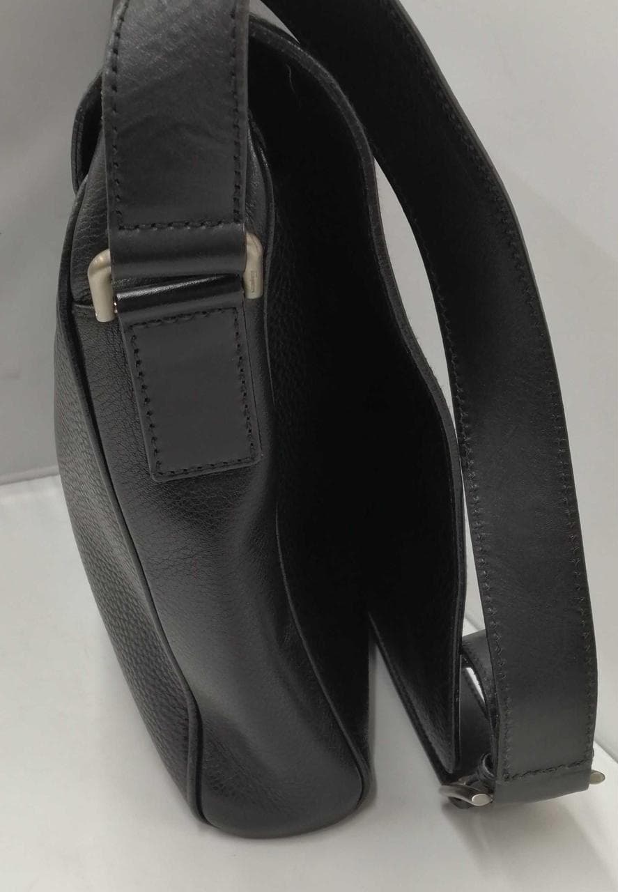 Messenger bag E0-24 4