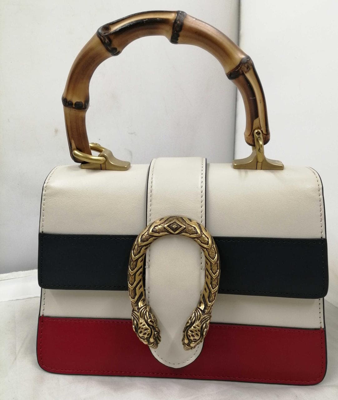 2WAY Bag Dionysus 523367 2