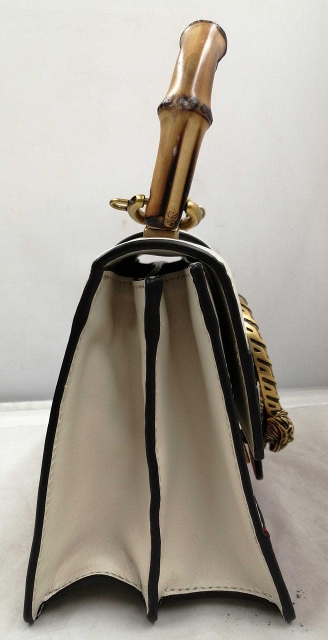 2WAY Bag Dionysus 523367 5