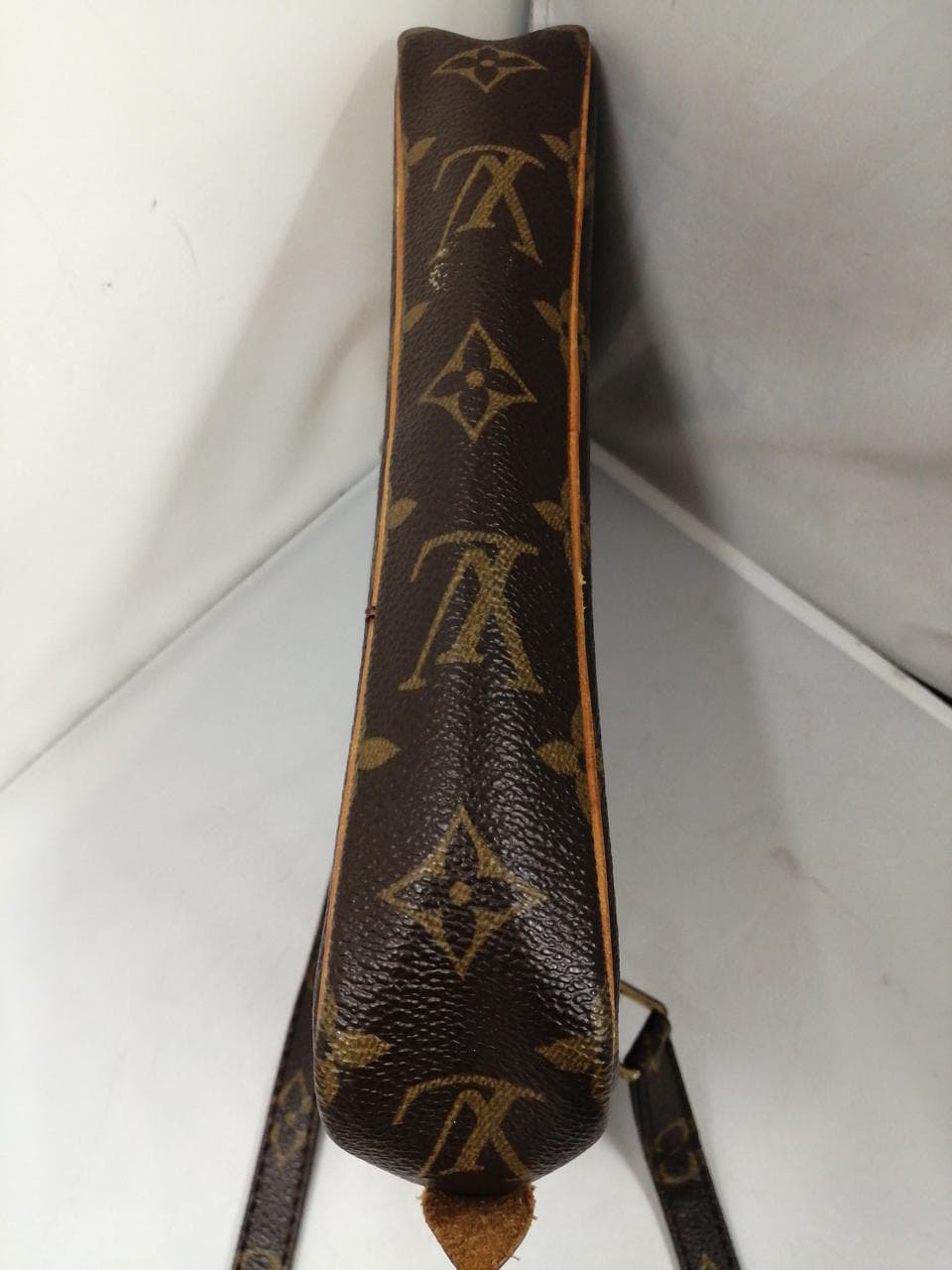 Marley Bandoulière Clutch M51828 8