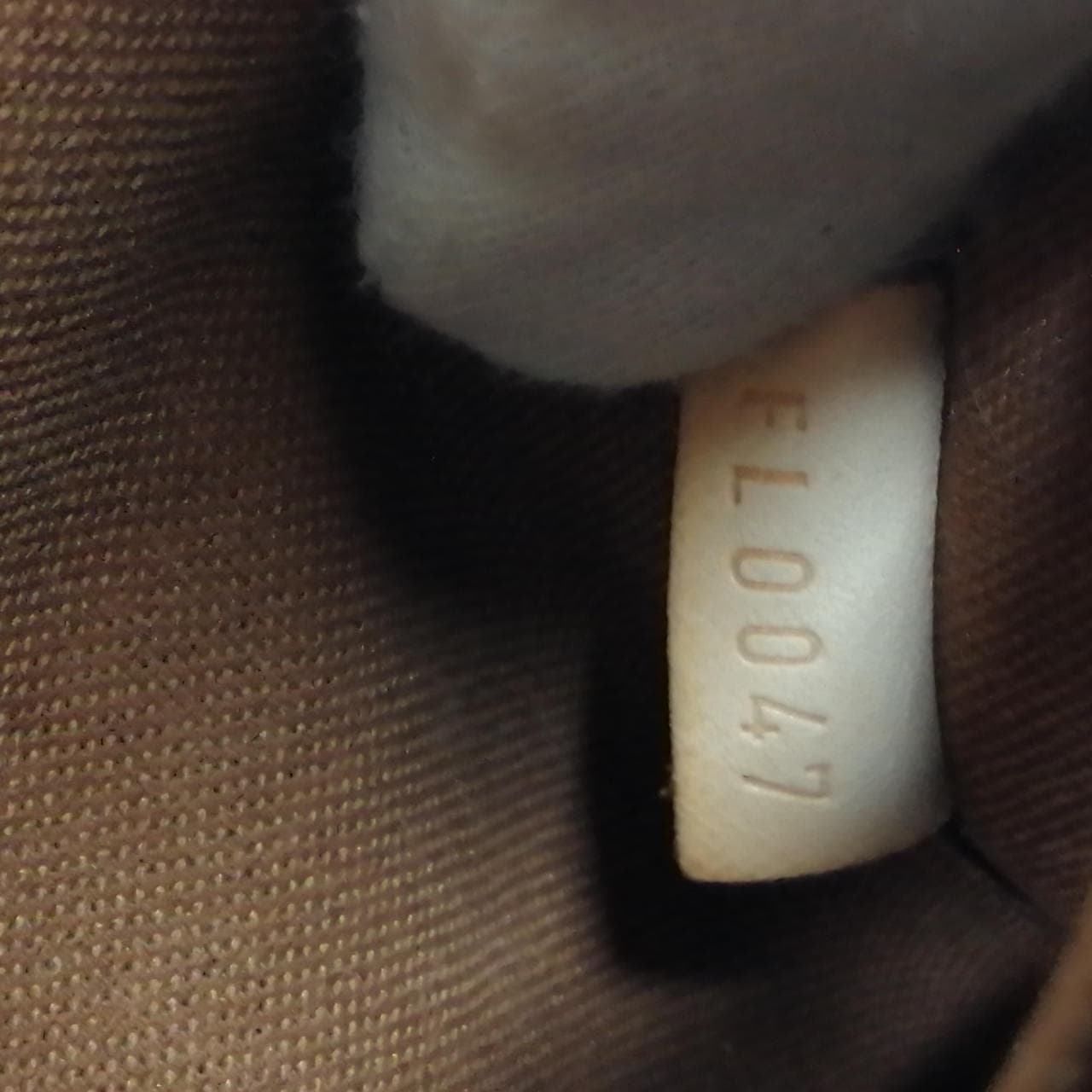 Popancool O M40007 13