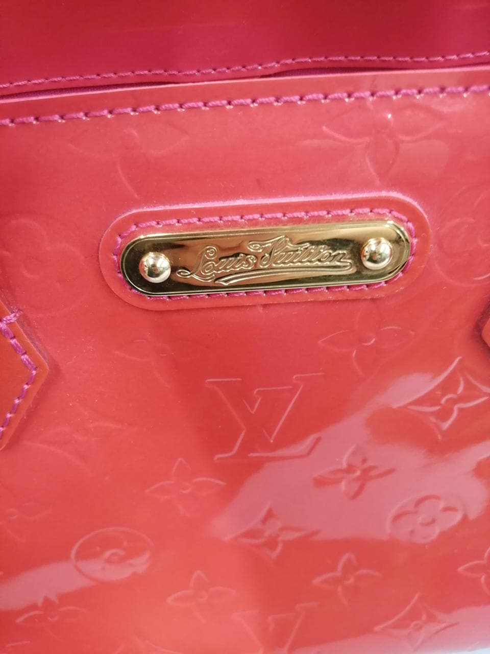 Wilshire PM M93643 13