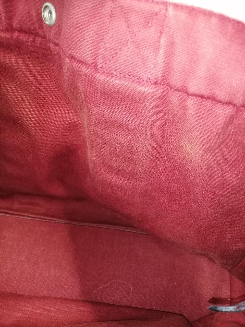 Tote Bag Flute MM 15