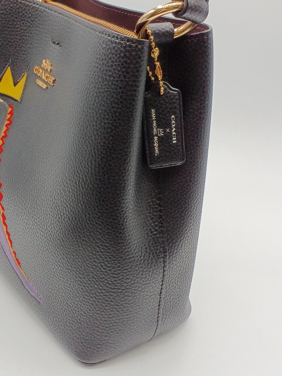 Shoulder Bag C6073 6