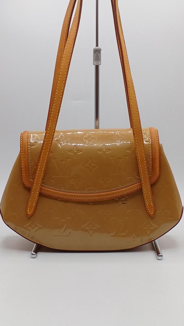 Biscayne Bay PM M91179 2