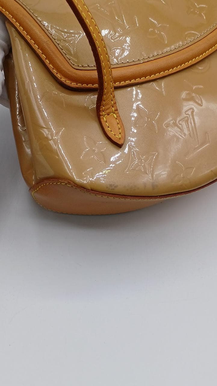 Biscayne Bay PM M91179 5