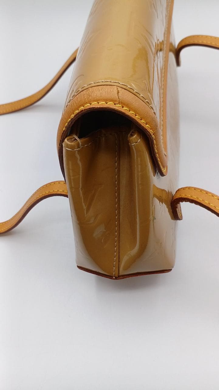 Biscayne Bay PM M91179 8