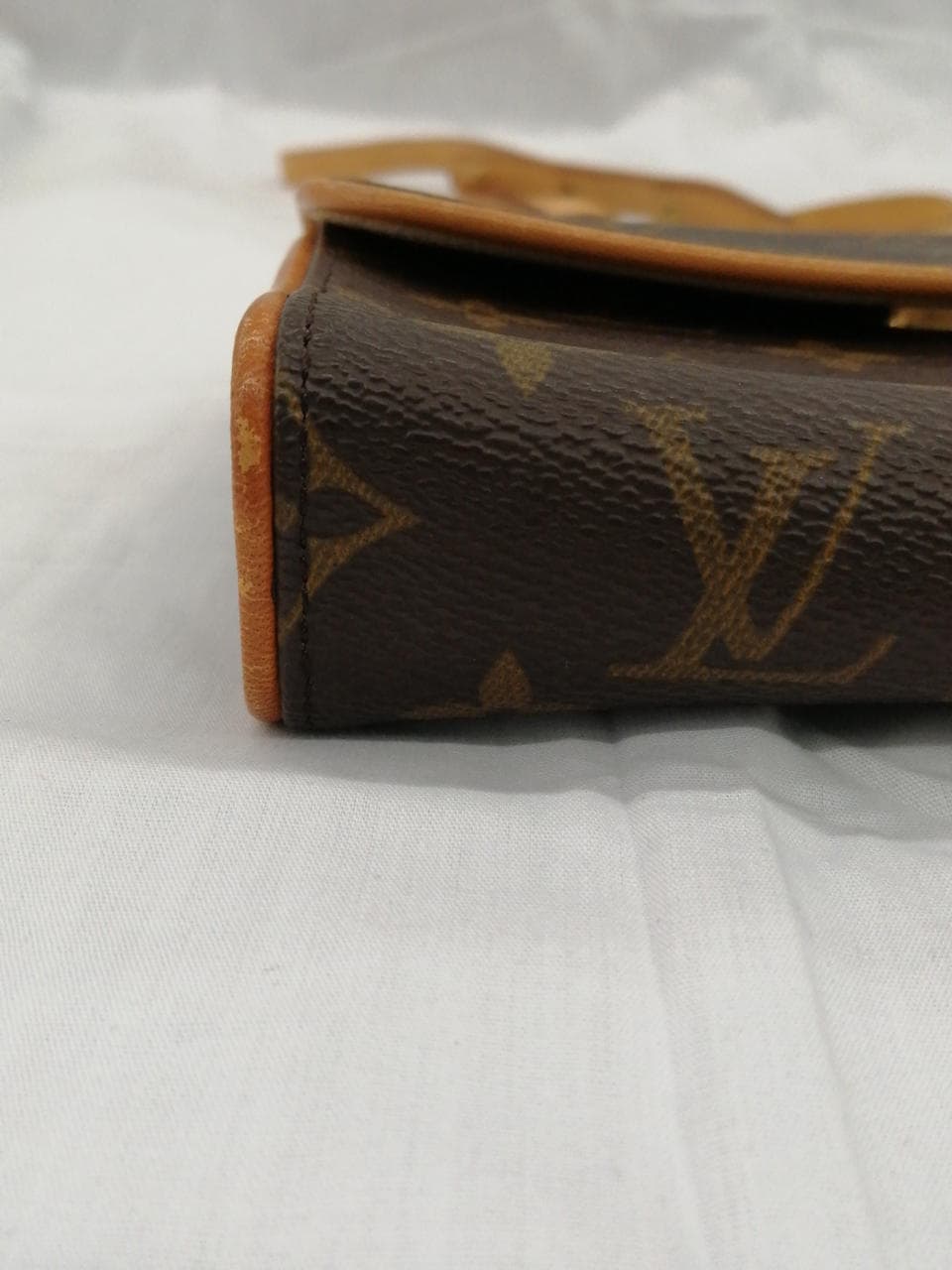 Pochette Florentine M5188 7