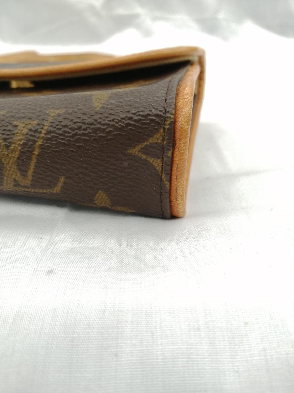 Pochette Florentine M5188 8