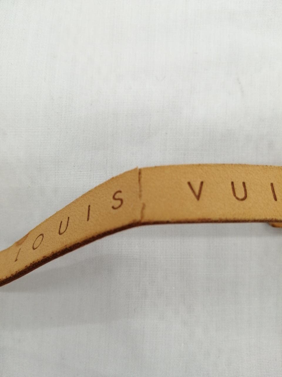 Pochette Florentine M5188 11