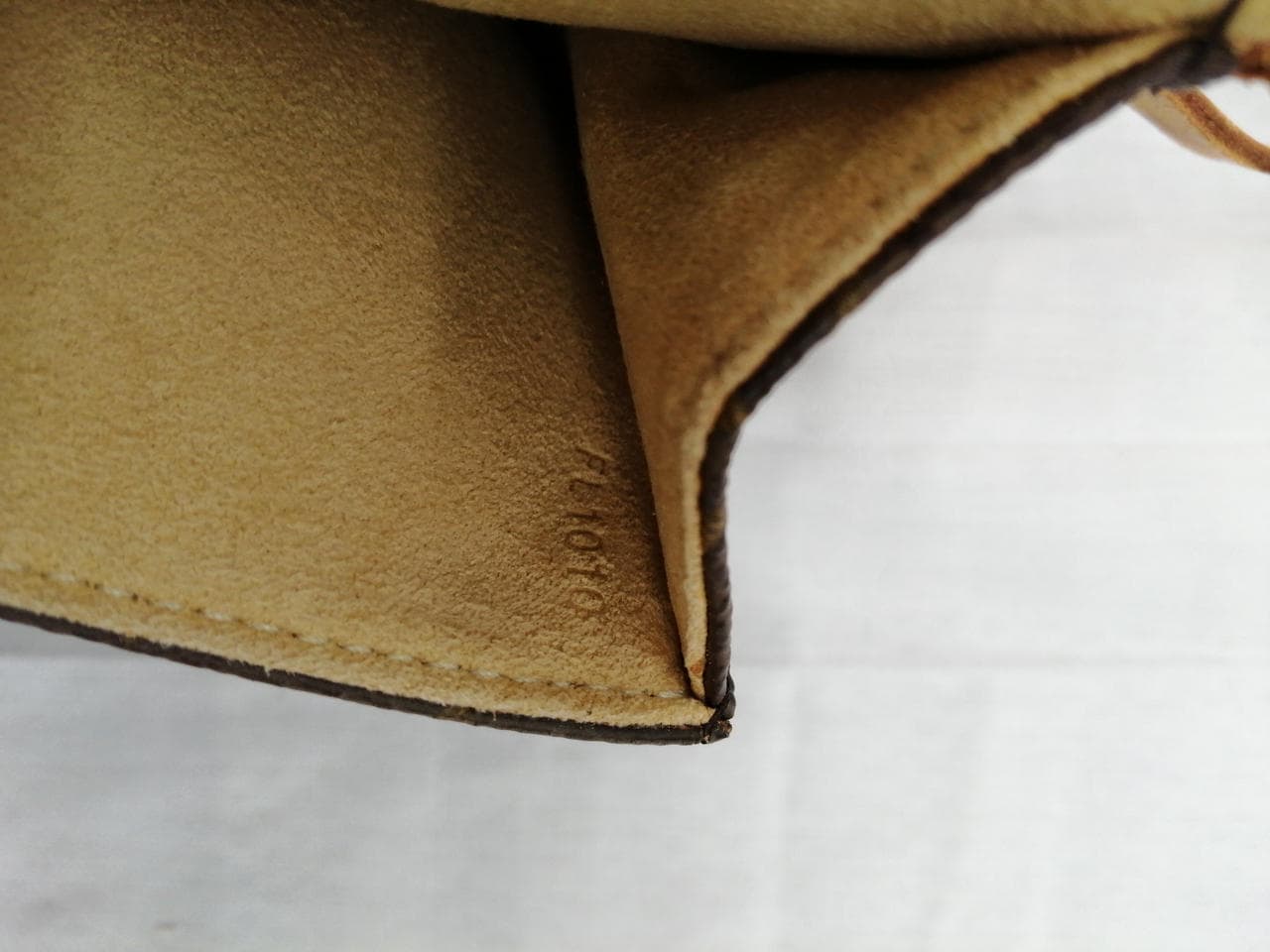 Pochette Florentine M5188 15