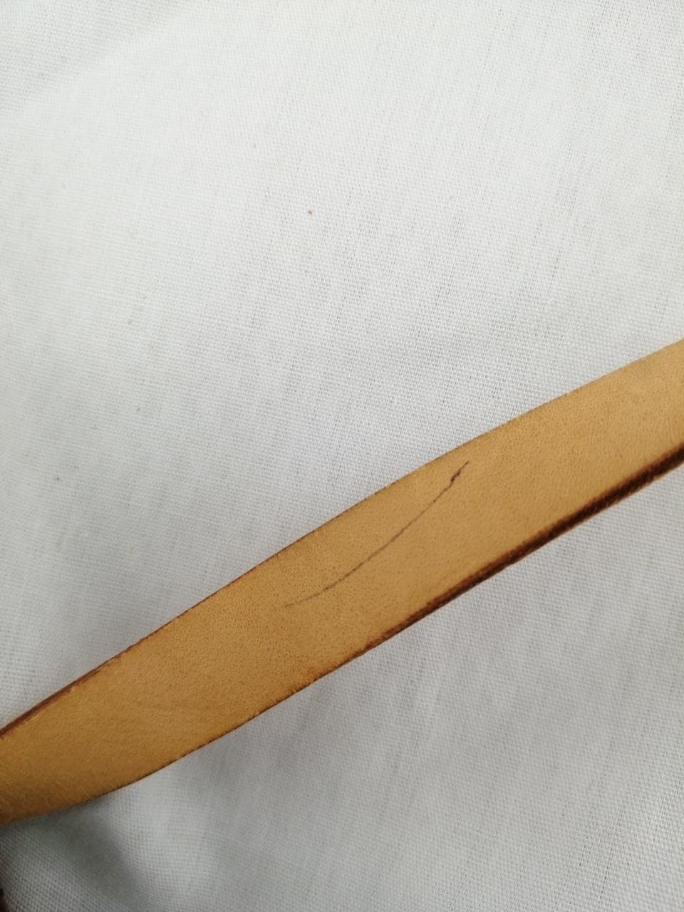 Pochette Florentine M5188 19