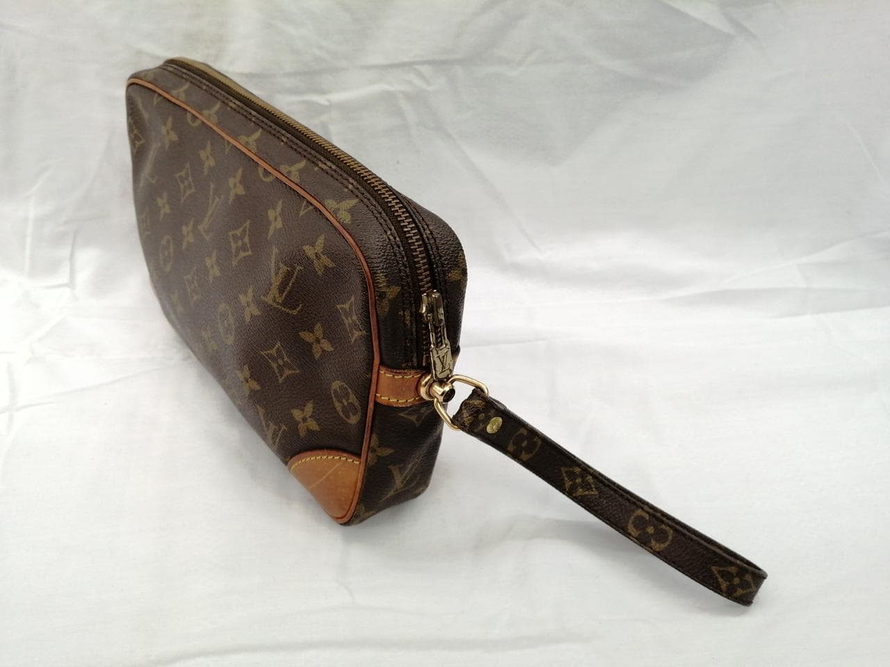 Maruri Dragonne M51825 2