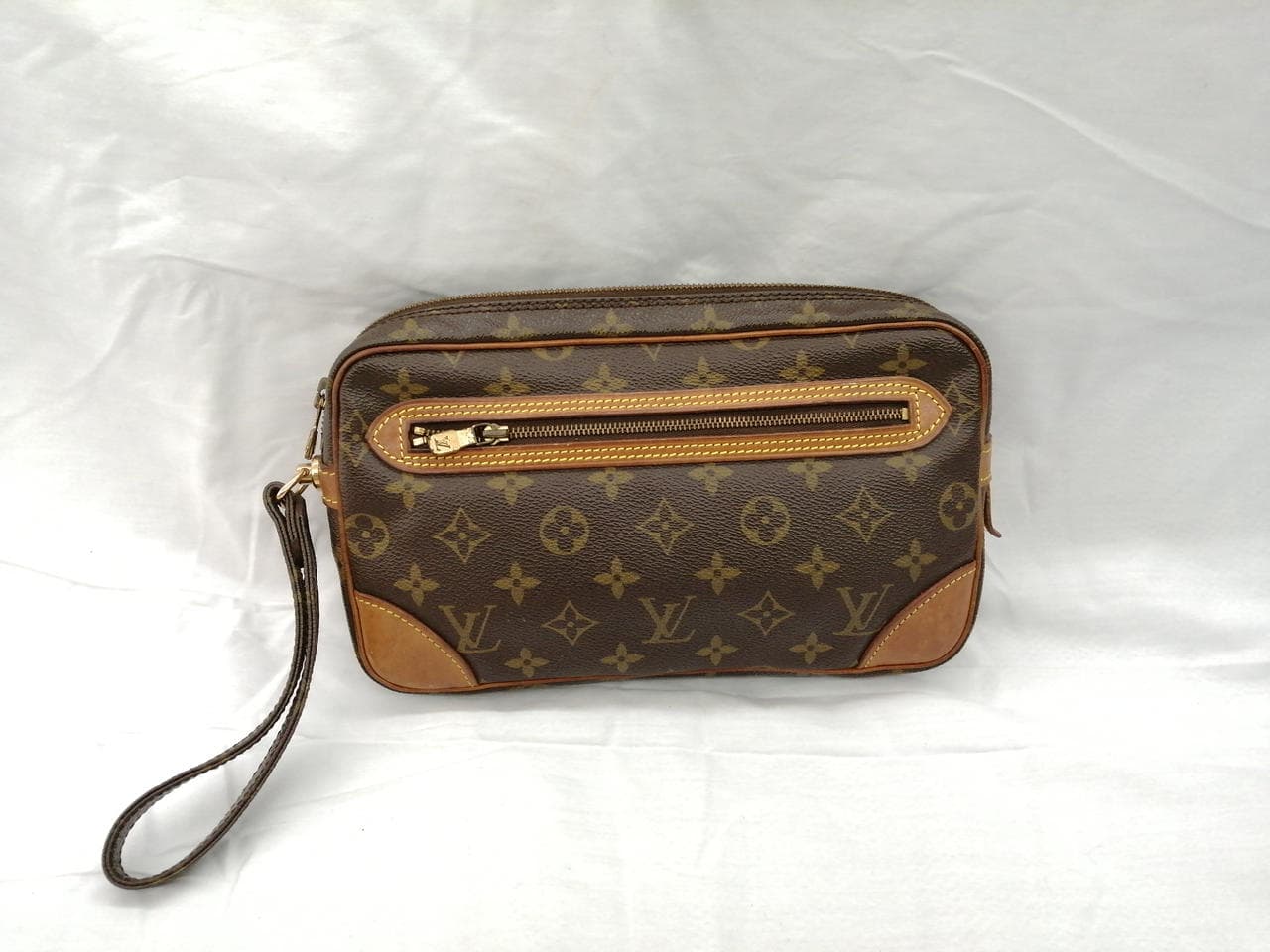 Maruri Dragonne M51825 3