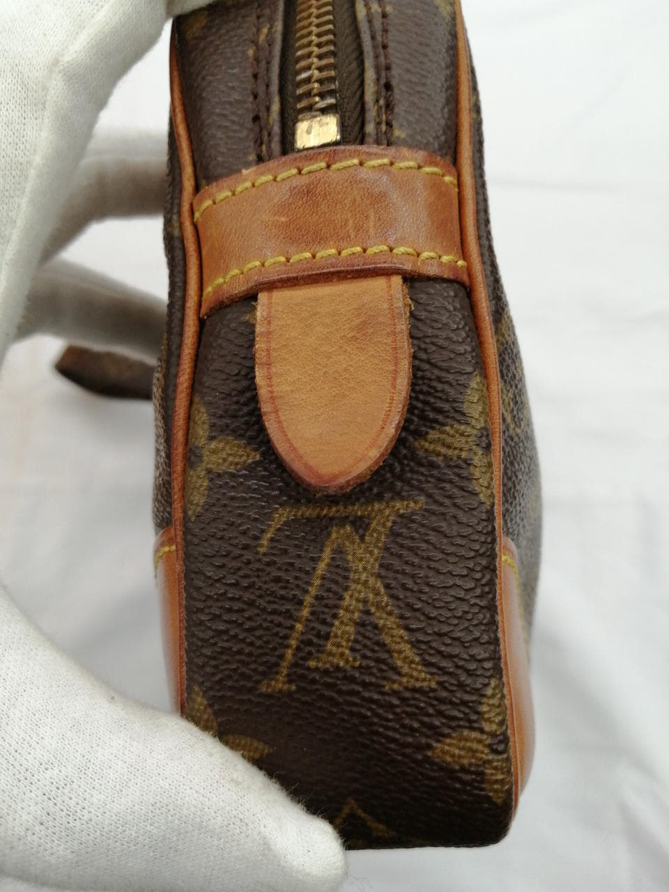 Maruri Dragonne M51825 4