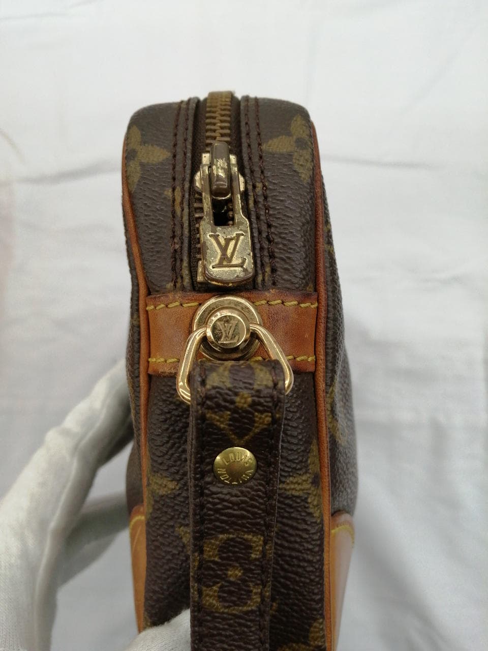 Maruri Dragonne M51825 5