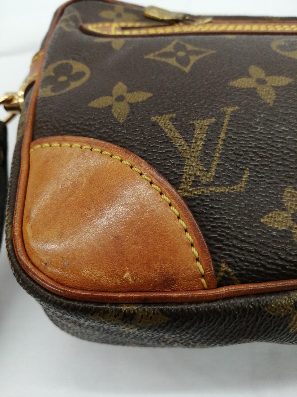 Maruri Dragonne M51825 6