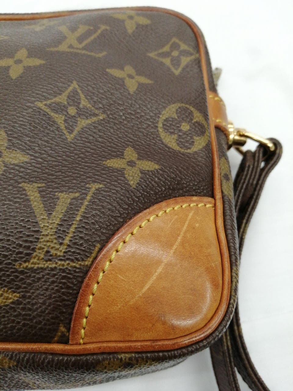 Maruri Dragonne M51825 7