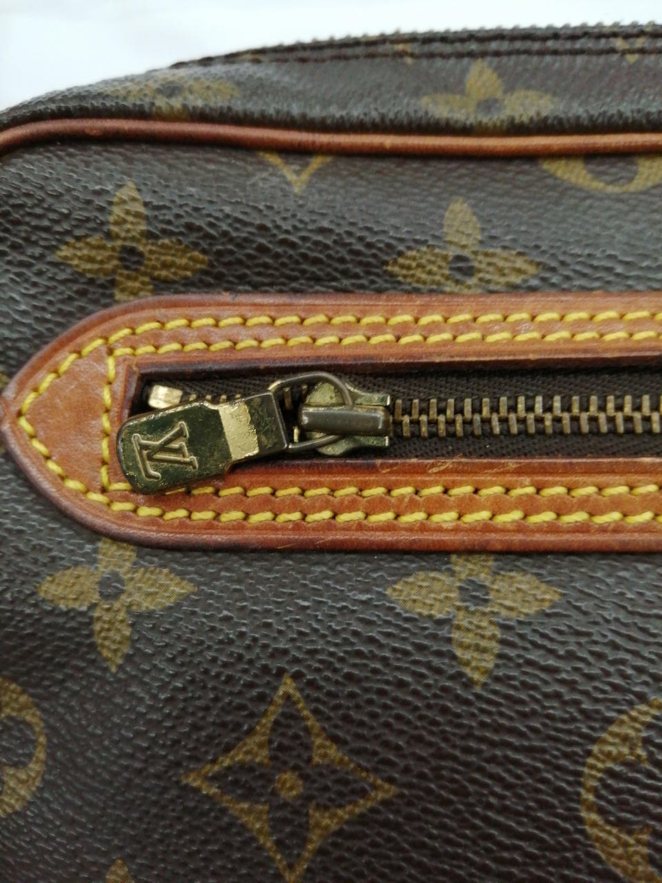 Maruri Dragonne M51825 8