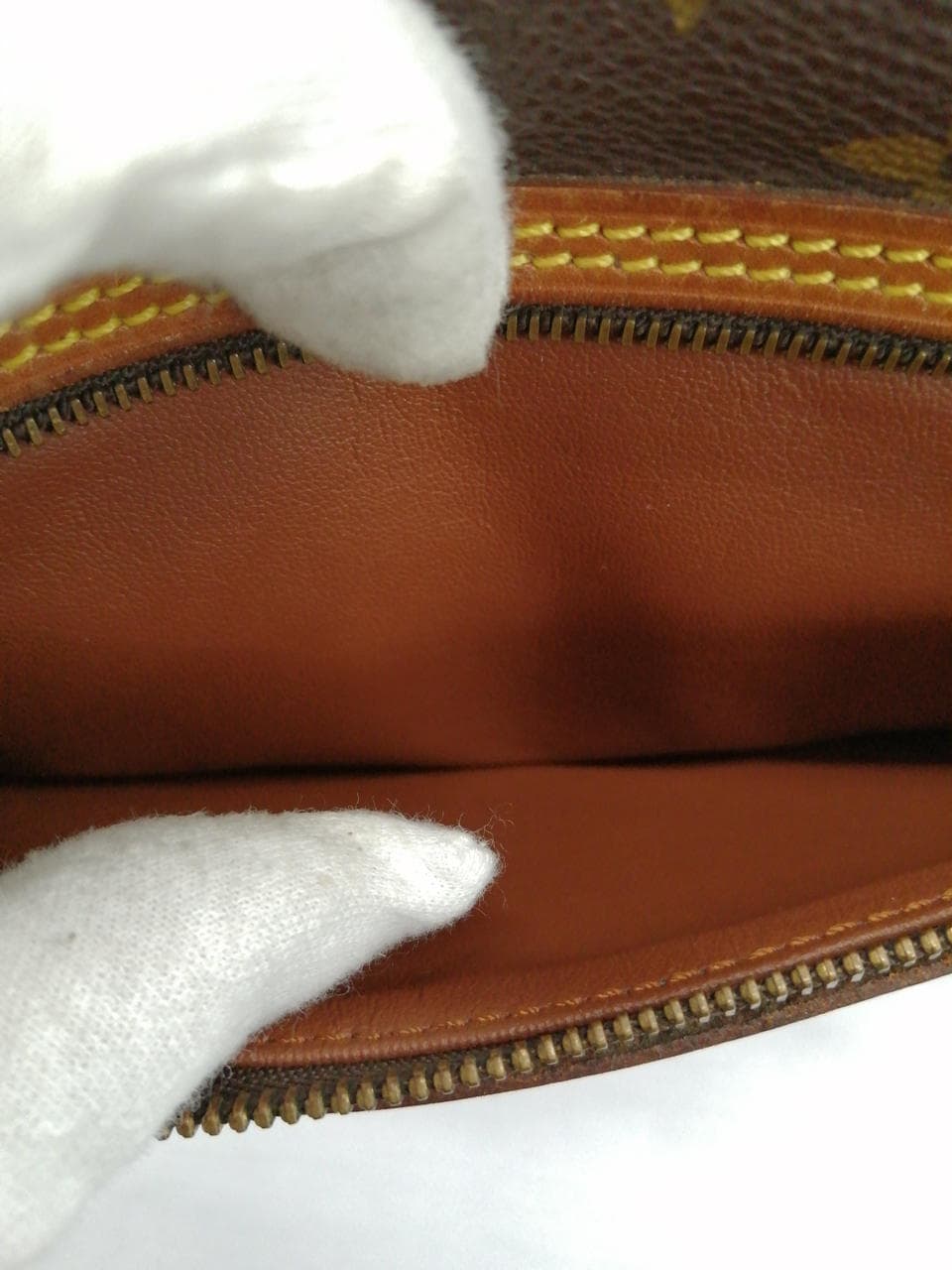 Maruri Dragonne M51825 9