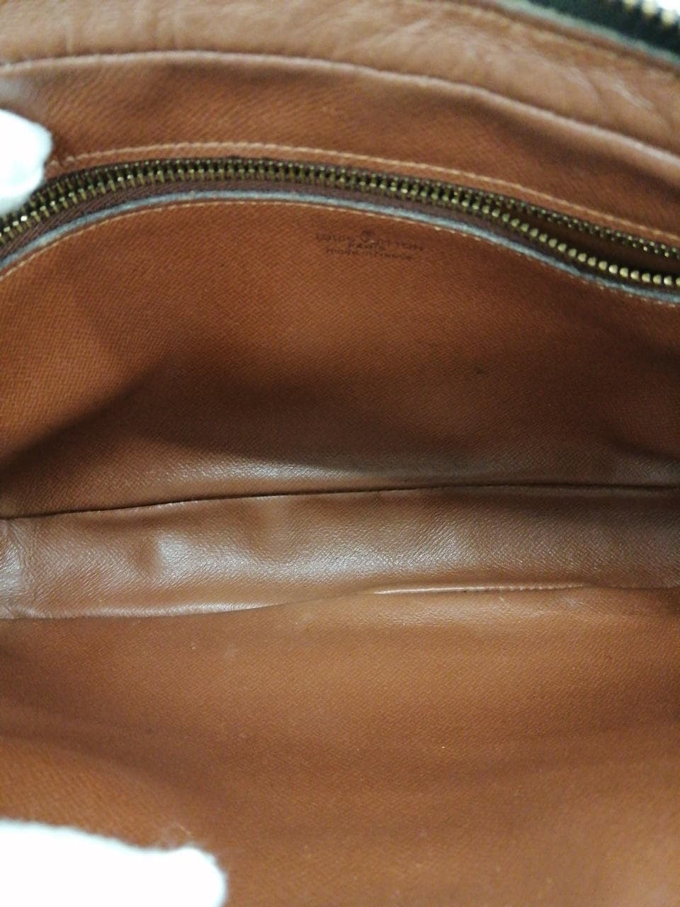 Maruri Dragonne M51825 10