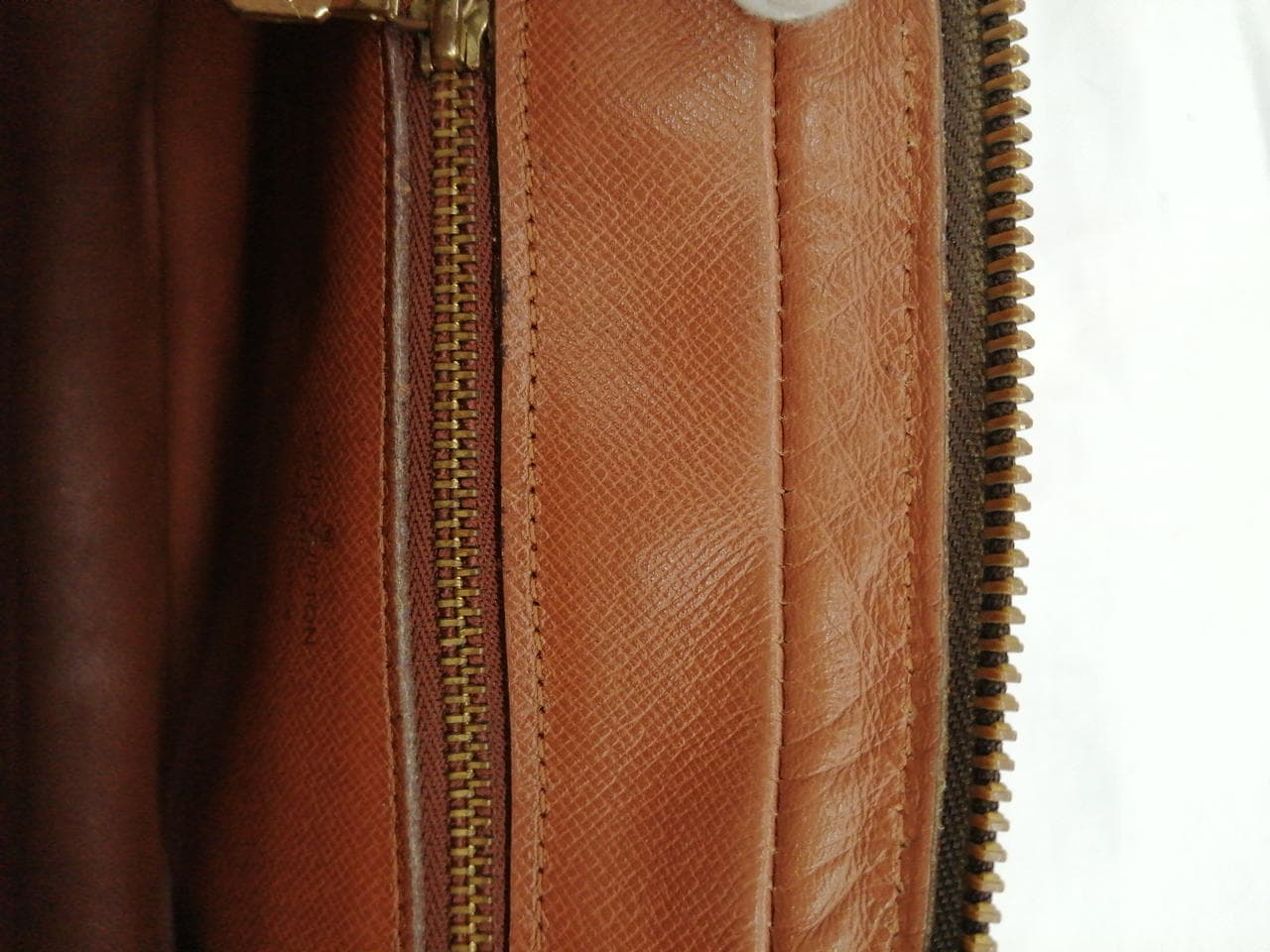 Maruri Dragonne M51825 12