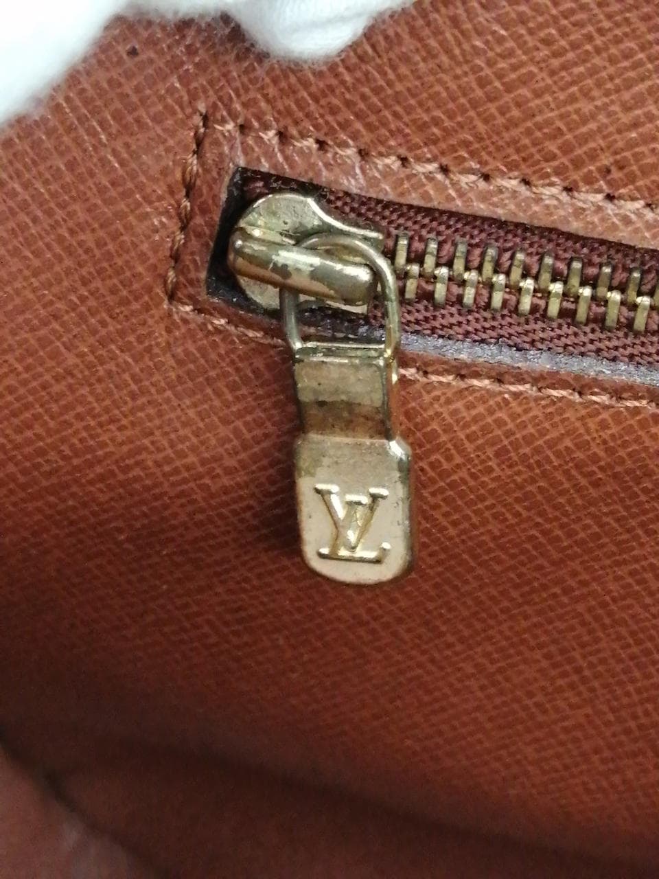 Maruri Dragonne M51825 13