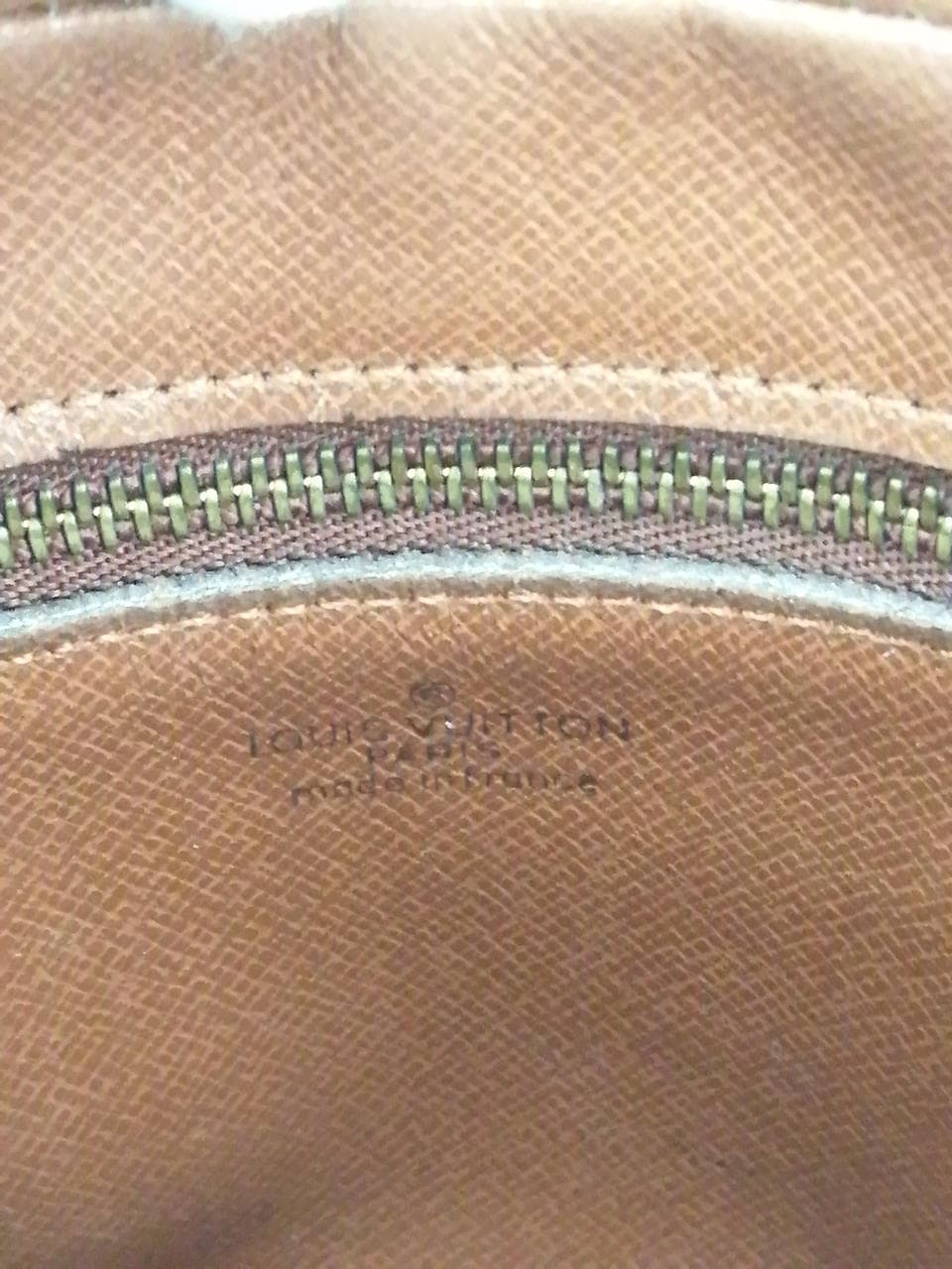 Maruri Dragonne M51825 14