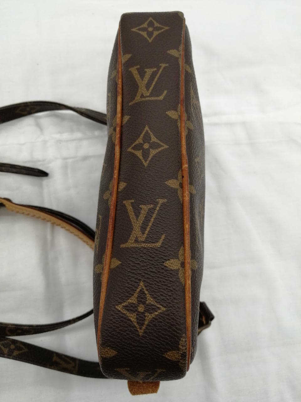 Pochette Marly Bandoulière M51828 13