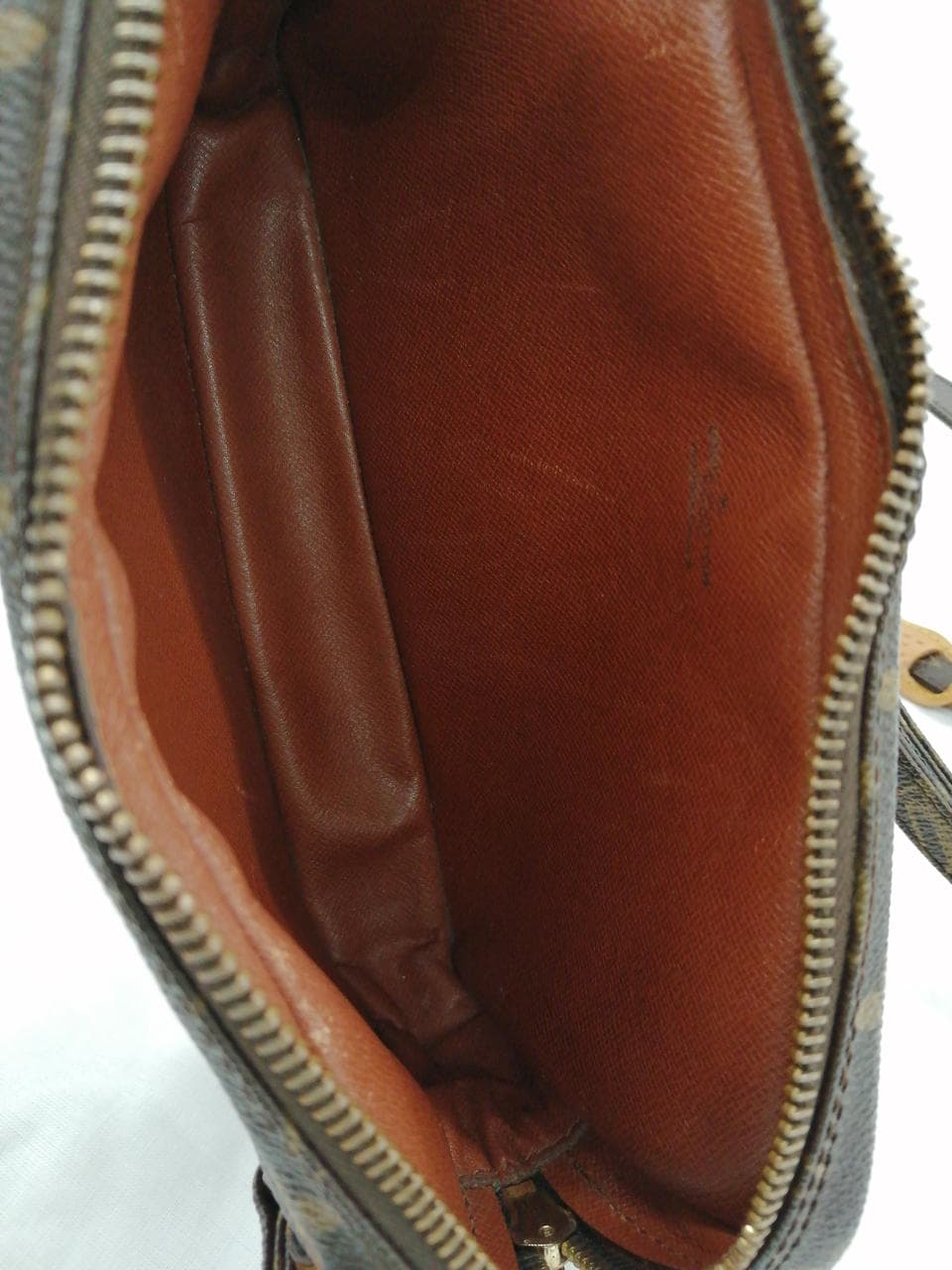 Pochette Marly Bandoulière M51828 14