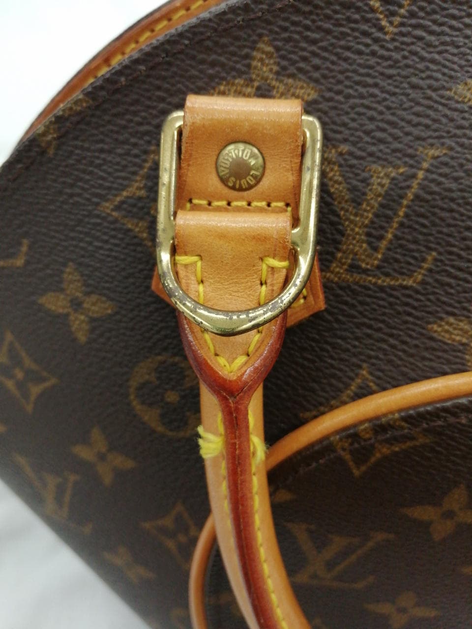 Ellipse PM M51127 10