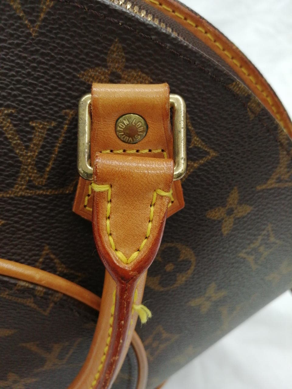 Ellipse PM M51127 11