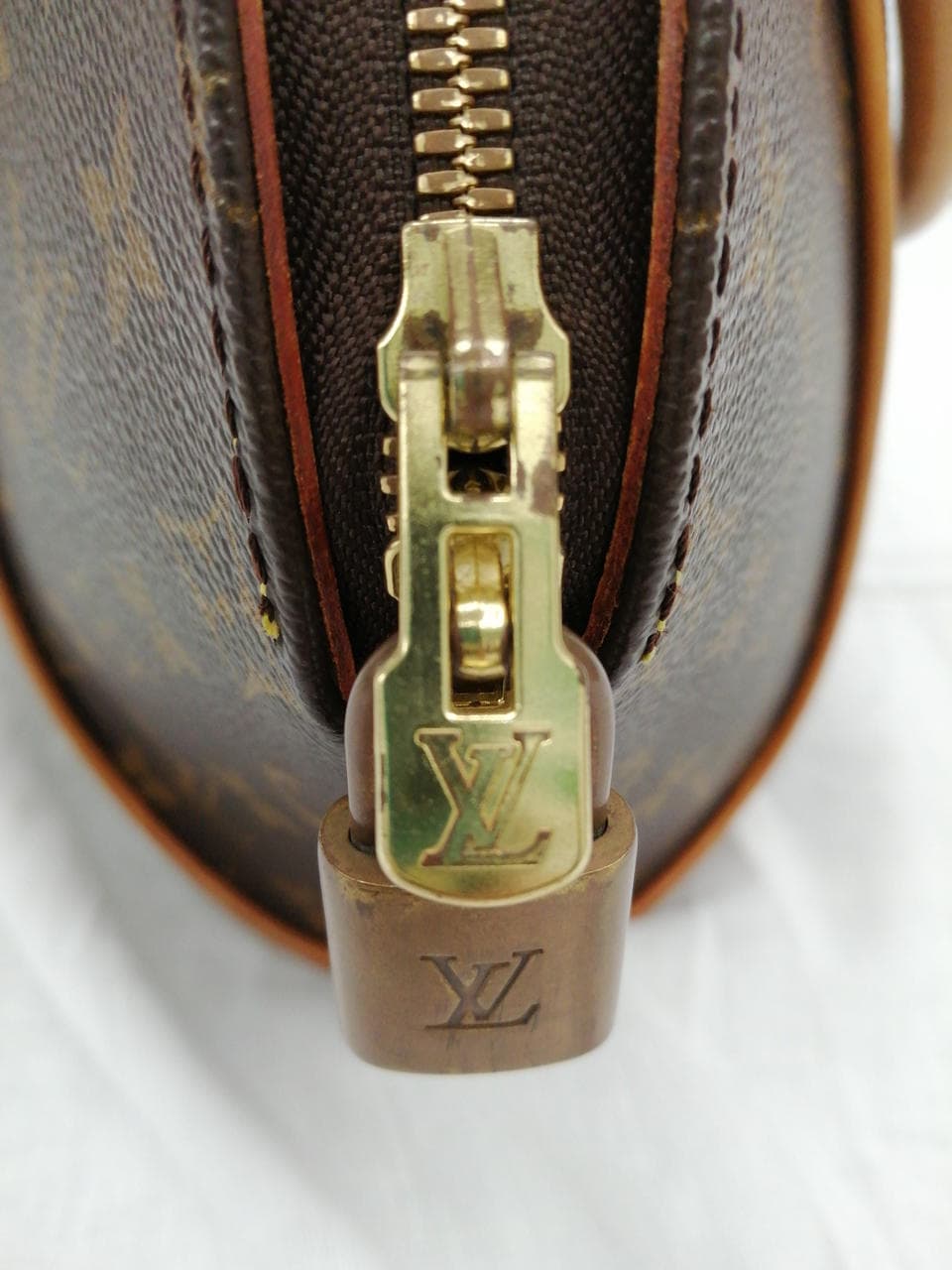 Ellipse PM M51127 12