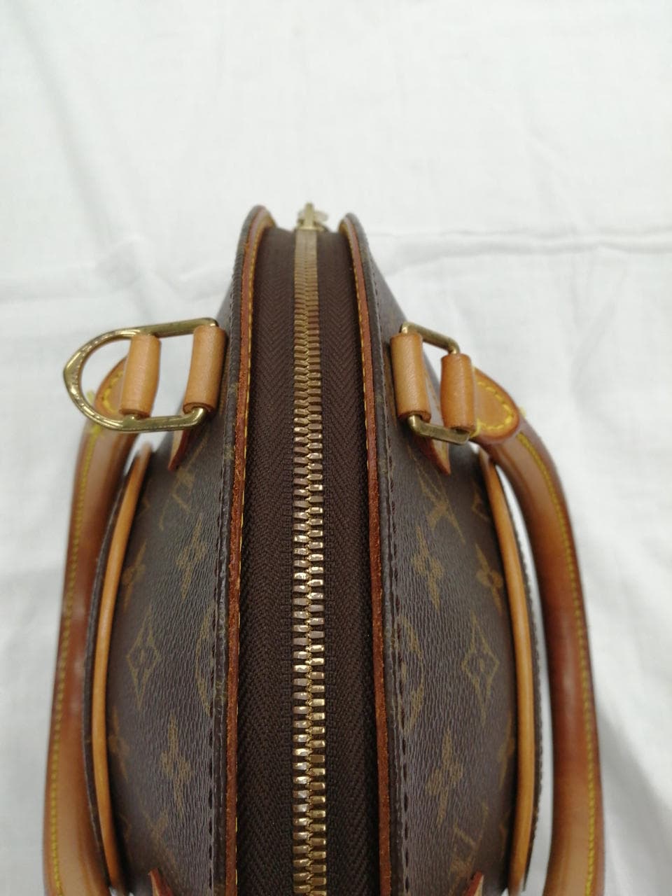 Ellipse PM M51127 14