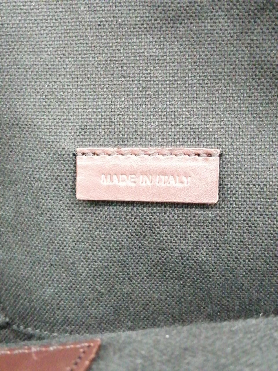 Business Bag ITTIVGRO58CAL 15