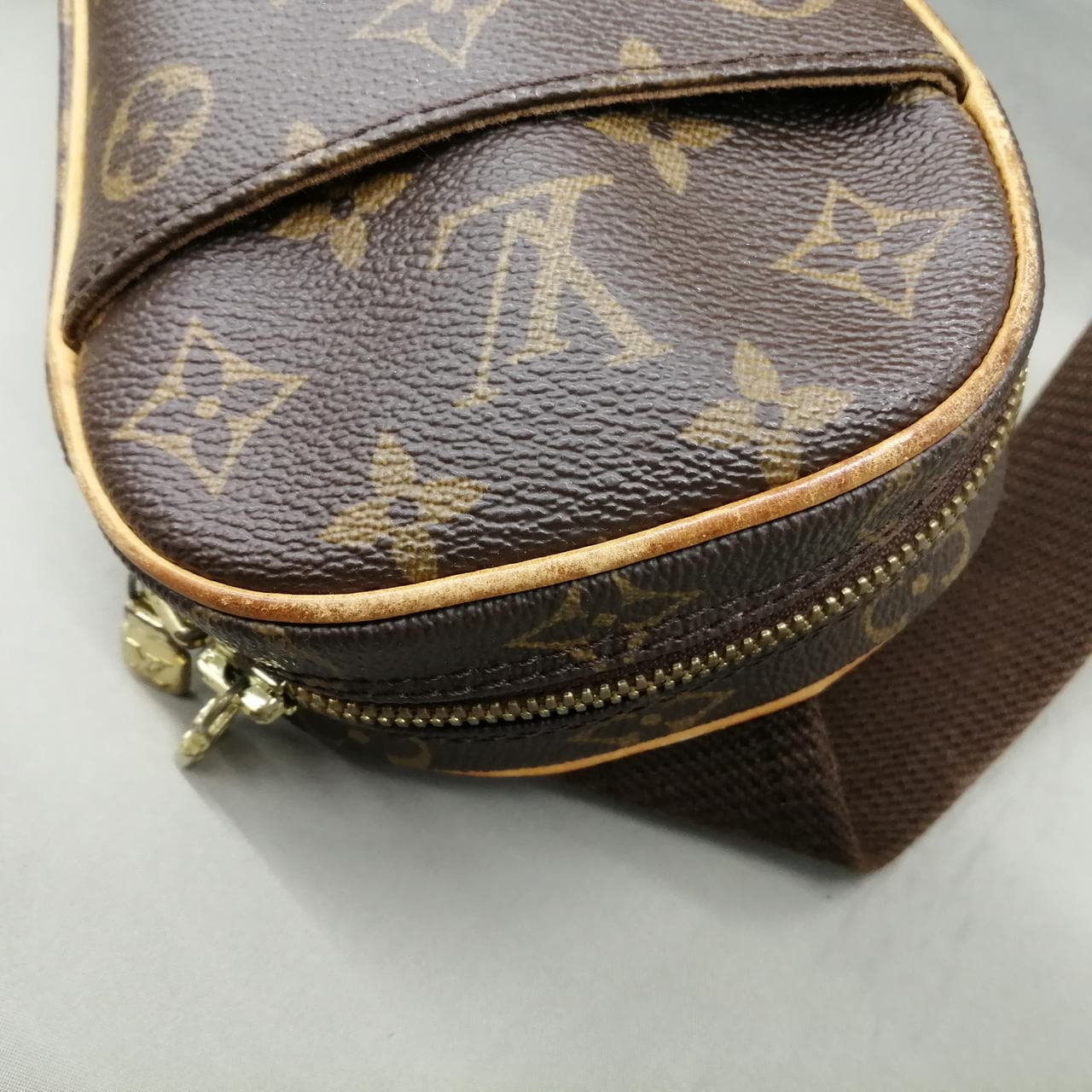 Pochette Gange M51870 4