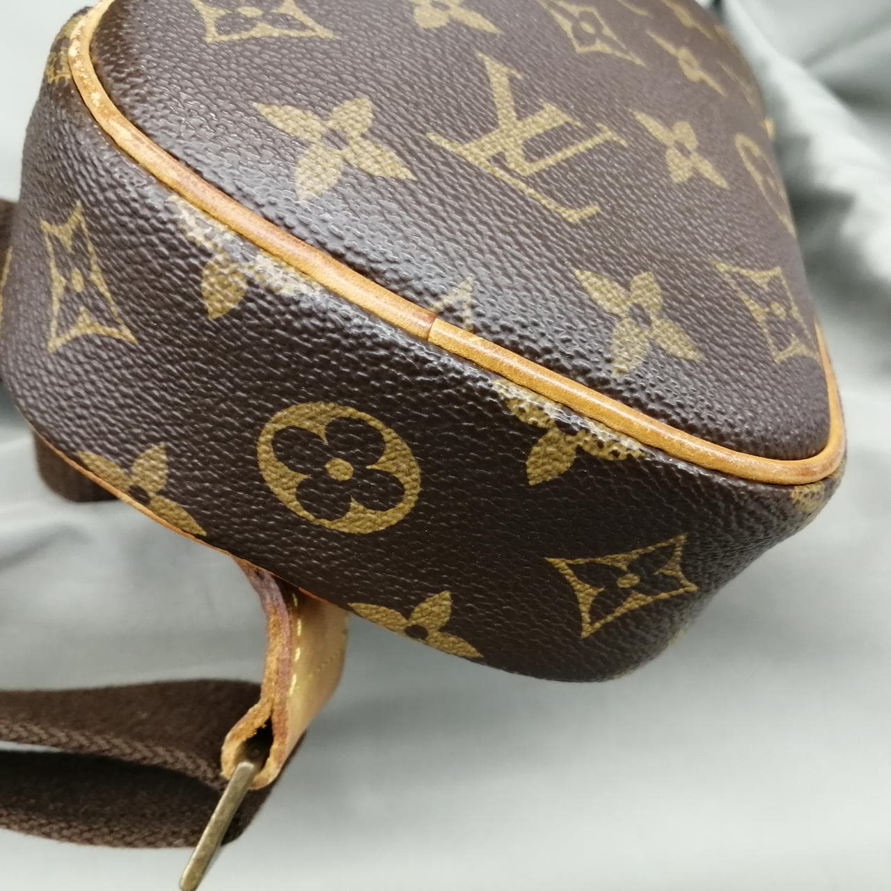 Pochette Gange M51870 5