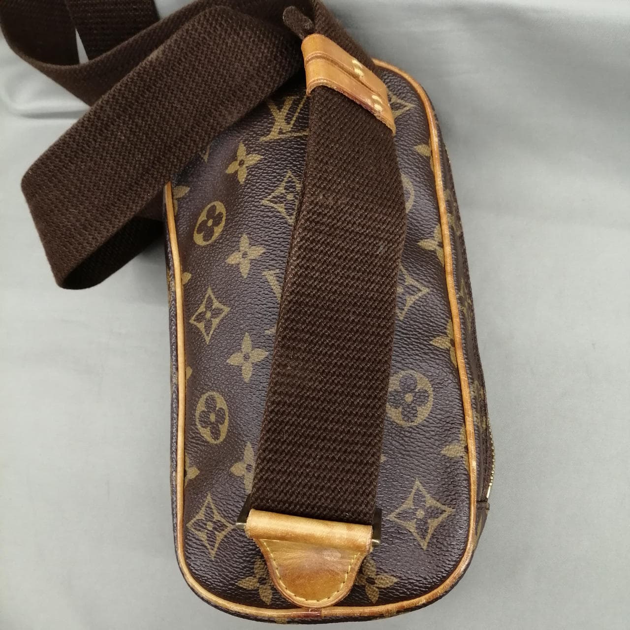 Pochette Gange M51870 6