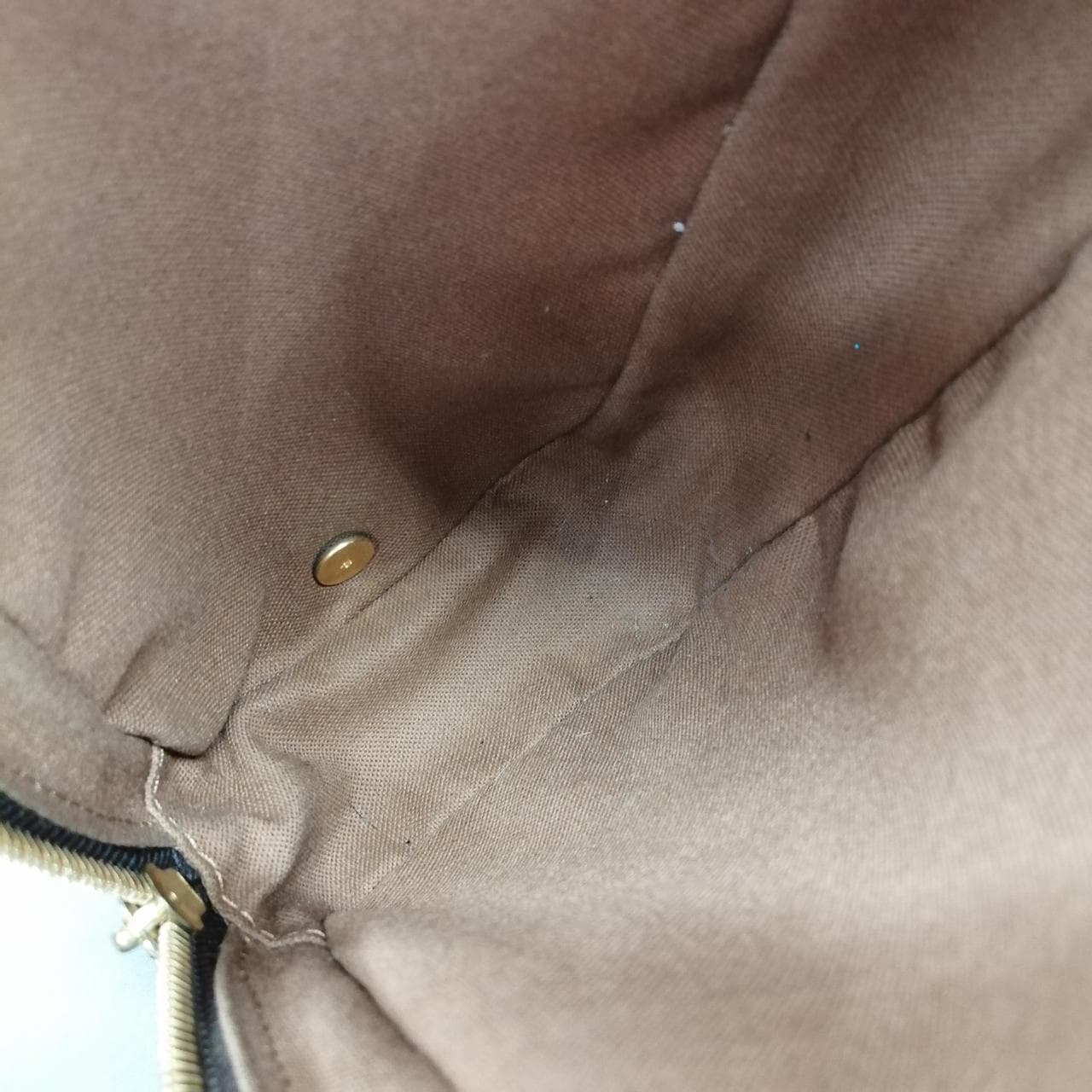 Pochette Gange M51870 10