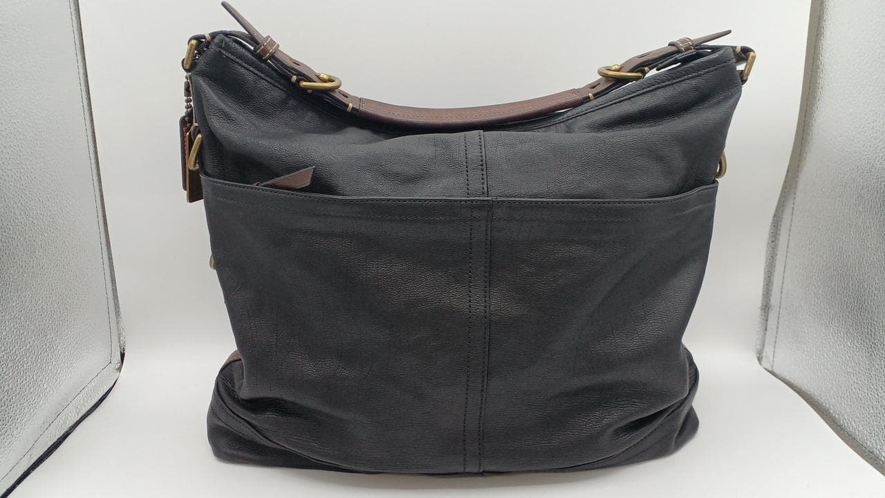 Tote bag G1193-70189