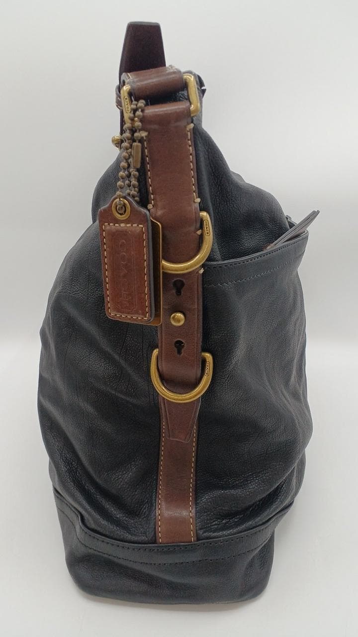 Tote bag G1193-70189 3