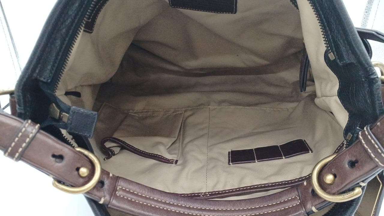 Tote bag G1193-70189 5