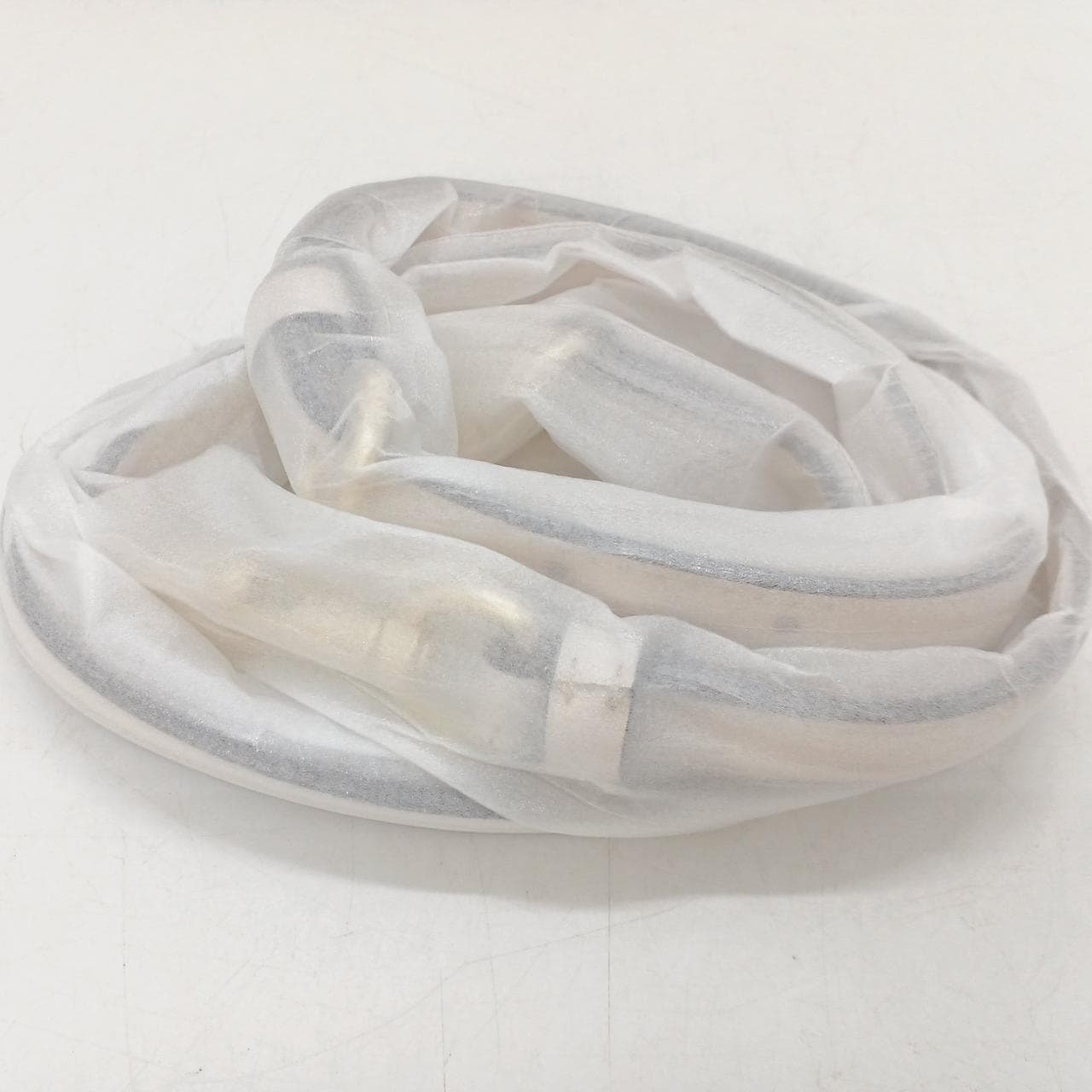 2-Way Handbag F27583 6