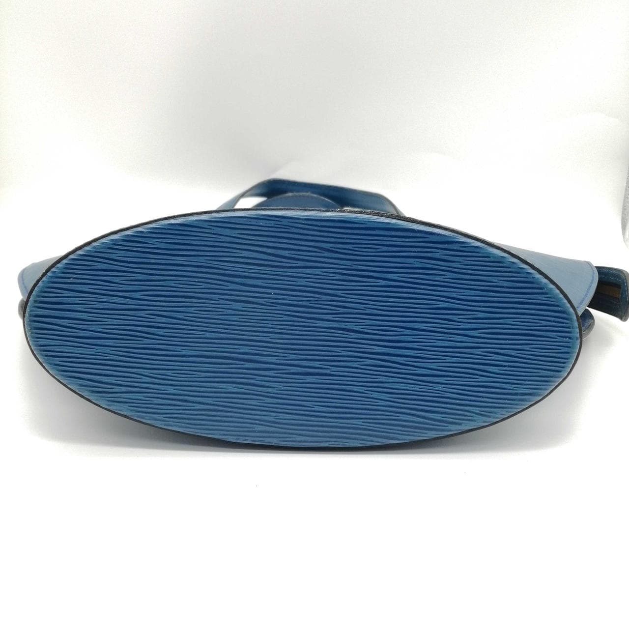 Saint Jacques M52275 3