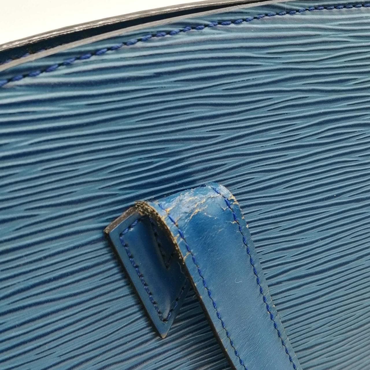 Saint Jacques M52275 4