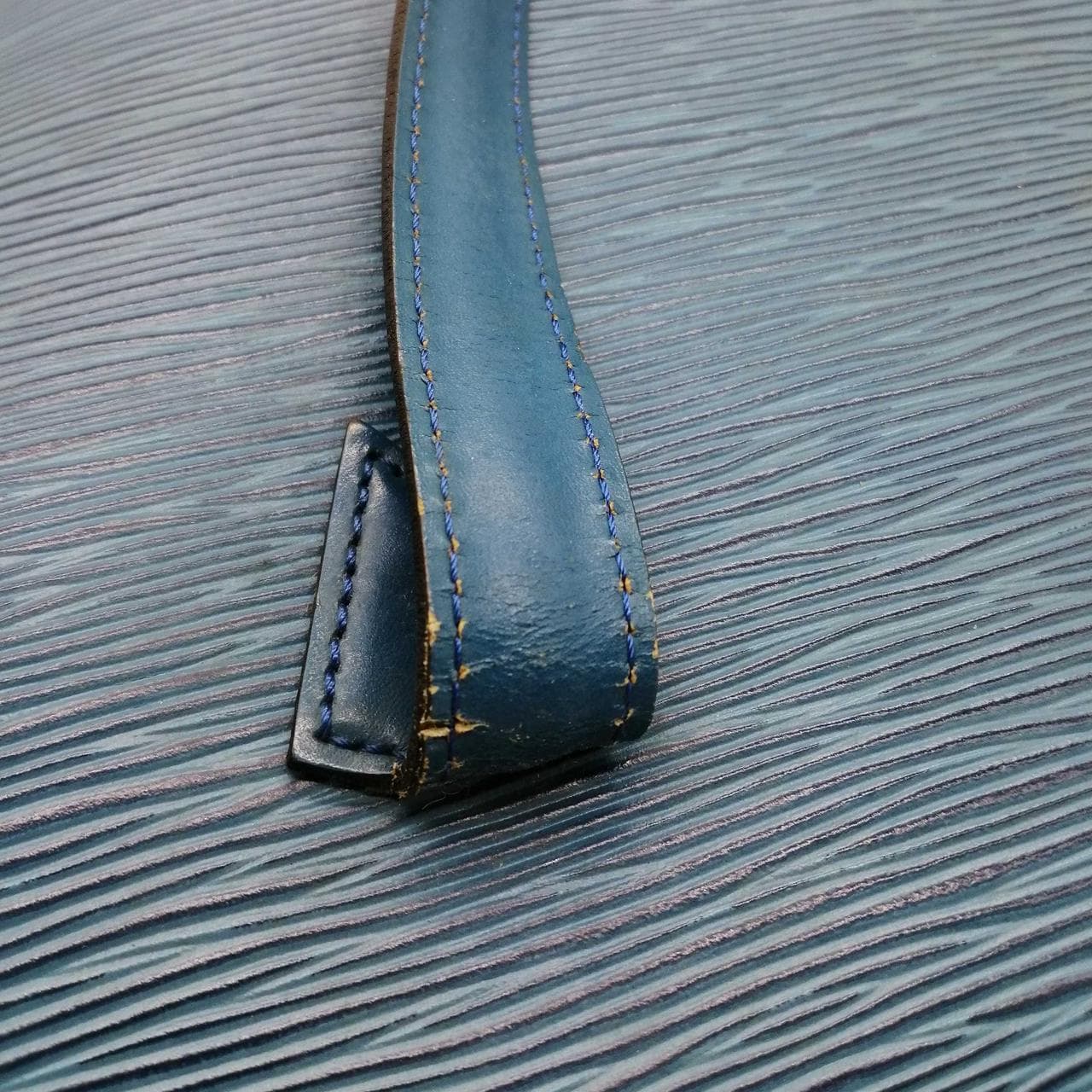 Saint Jacques M52275 5