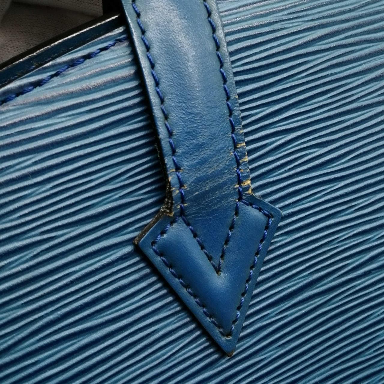 Saint Jacques M52275 6