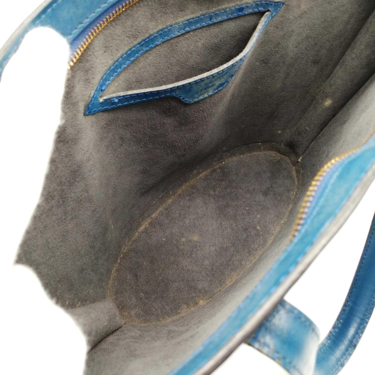 Saint Jacques M52275 13