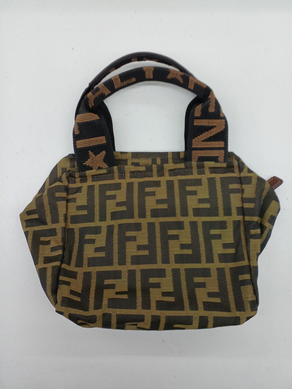 Handbag 2305.26541.018