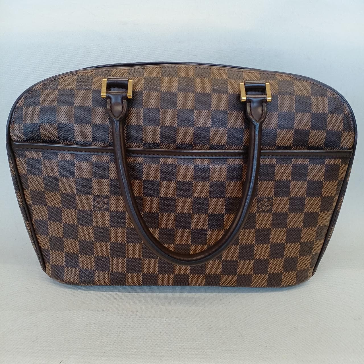 Saria Oriental N51282